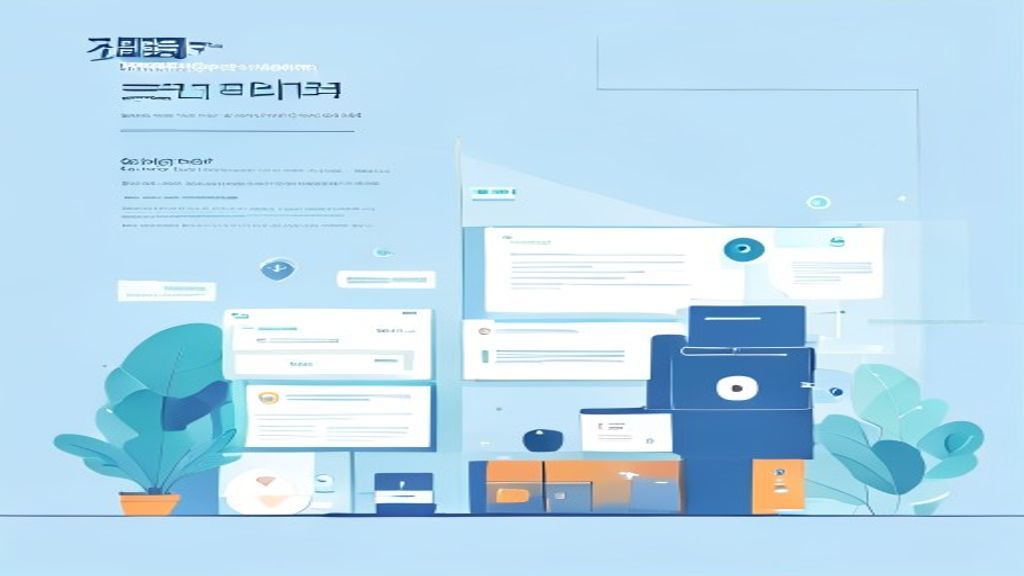 웹하드 다운로드 파일 바이러스 검사하는 방법 4가지 — 웹하드 가이드 관련 일러스트